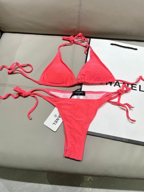 Chanel S-XL 65 (7)
